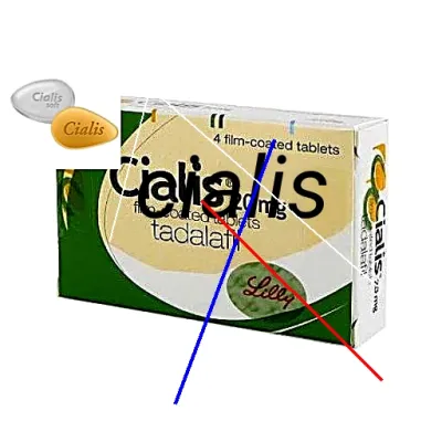 Cialis est il en vente libre en espagne